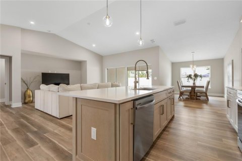 Villa ou maison à vendre à Palm Coast, Floride: 3 chambres, 172.15 m2 № 2360620 - photo 13