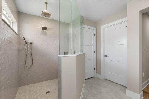 Villa ou maison à vendre à Palm Coast, Floride: 3 chambres, 172.15 m2 № 2360620 - photo 25