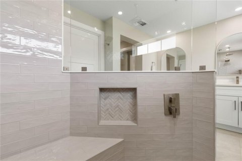 Villa ou maison à vendre à Palm Coast, Floride: 3 chambres, 172.15 m2 № 2360620 - photo 27