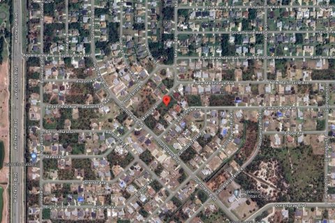 Land in Englewood, Florida № 2159786 - photo 6