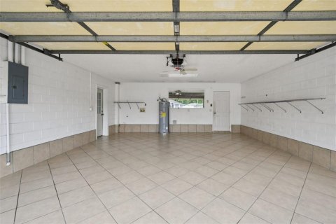 Купить виллу или дом в Палм-Кост, Флорида 8 комнат, 177.81м2, № 2093510 - фото 22
