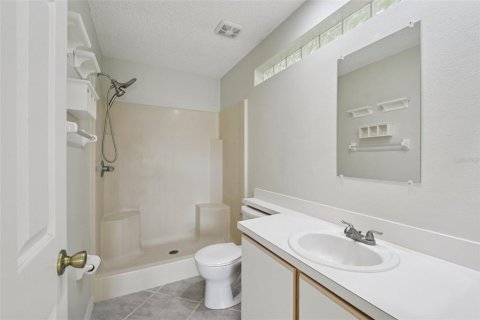 Купить виллу или дом в Палм-Кост, Флорида 8 комнат, 177.81м2, № 2093510 - фото 14