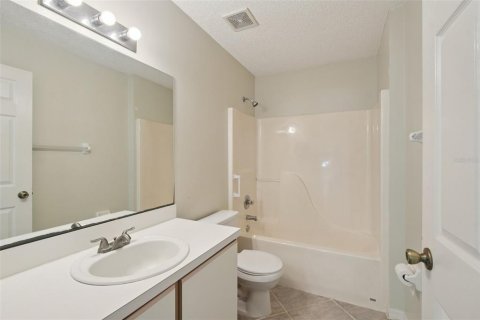Купить виллу или дом в Палм-Кост, Флорида 8 комнат, 177.81м2, № 2093510 - фото 16