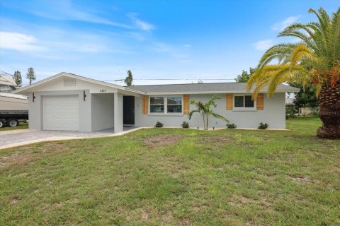 Villa ou maison à vendre à Venice, Floride: 2 chambres, 94.85 m2 № 2287581 - photo 30