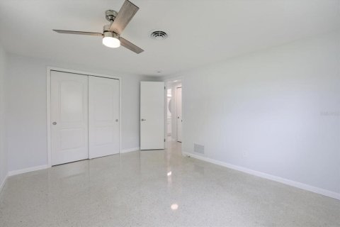 Villa ou maison à vendre à Venice, Floride: 2 chambres, 94.85 m2 № 2287581 - photo 15