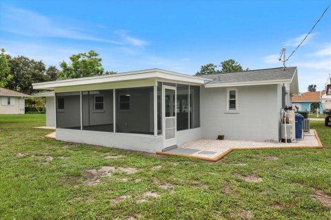 Villa ou maison à vendre à Venice, Floride: 2 chambres, 94.85 m2 № 2287581 - photo 23