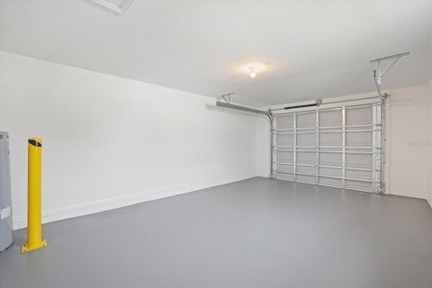 Villa ou maison à vendre à Venice, Floride: 2 chambres, 94.85 m2 № 2287581 - photo 27