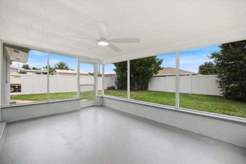 Villa ou maison à vendre à Venice, Floride: 2 chambres, 94.85 m2 № 2287581 - photo 21