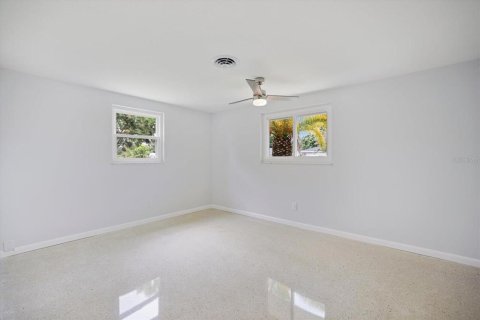 Villa ou maison à vendre à Venice, Floride: 2 chambres, 94.85 m2 № 2287581 - photo 14
