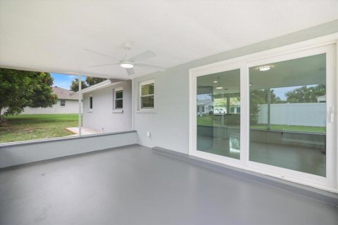 Villa ou maison à vendre à Venice, Floride: 2 chambres, 94.85 m2 № 2287581 - photo 19