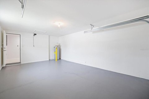 Villa ou maison à vendre à Venice, Floride: 2 chambres, 94.85 m2 № 2287581 - photo 28