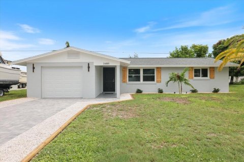 Villa ou maison à vendre à Venice, Floride: 2 chambres, 94.85 m2 № 2287581 - photo 29