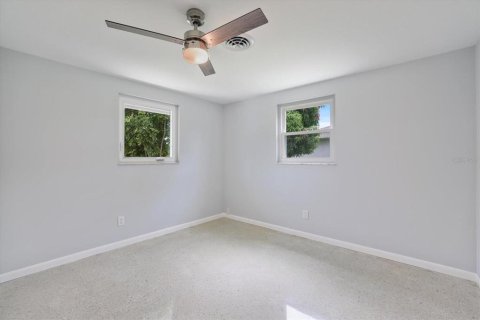 Villa ou maison à vendre à Venice, Floride: 2 chambres, 94.85 m2 № 2287581 - photo 16