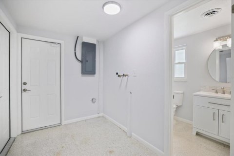 Villa ou maison à vendre à Venice, Floride: 2 chambres, 94.85 m2 № 2287581 - photo 10