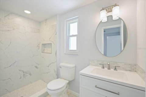 Villa ou maison à vendre à Venice, Floride: 2 chambres, 94.85 m2 № 2287581 - photo 11