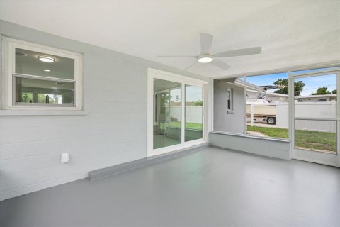 Villa ou maison à vendre à Venice, Floride: 2 chambres, 94.85 m2 № 2287581 - photo 20