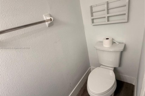 Touwnhouse à vendre à Sunrise, Floride: 3 chambres, 148.27 m2 № 2022287 - photo 15