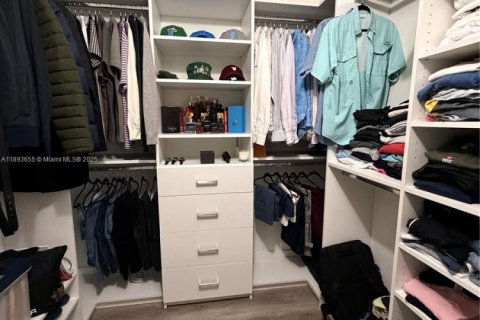 Touwnhouse à vendre à Sunrise, Floride: 3 chambres, 148.27 m2 № 2022287 - photo 19