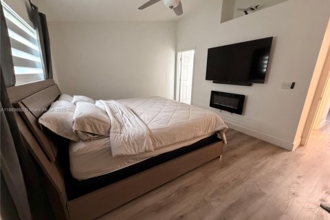 Touwnhouse à vendre à Sunrise, Floride: 3 chambres, 148.27 m2 № 2022287 - photo 18