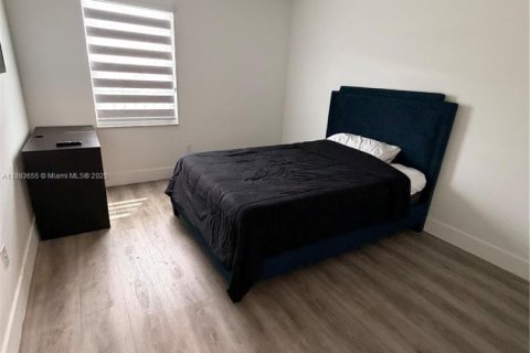 Touwnhouse à vendre à Sunrise, Floride: 3 chambres, 148.27 m2 № 2022287 - photo 21