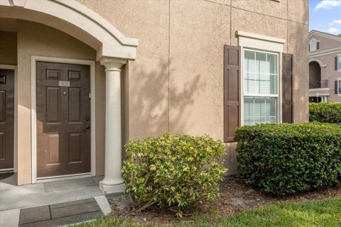 Condo in Orlando, Florida, 3 bedrooms  № 1549680 - photo 3