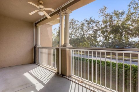Condo in Orlando, Florida, 3 bedrooms  № 1549680 - photo 30