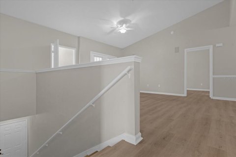 Condo in Orlando, Florida, 3 bedrooms  № 1549680 - photo 5