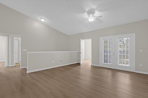 Condo in Orlando, Florida, 3 bedrooms  № 1549680 - photo 6
