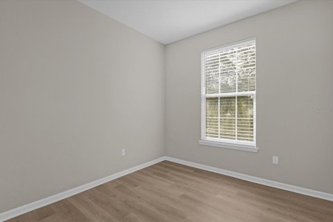 Condo in Orlando, Florida, 3 bedrooms  № 1549680 - photo 23