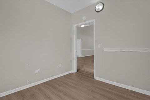 Condo in Orlando, Florida, 3 bedrooms  № 1549680 - photo 24