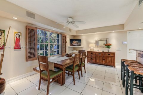 Купить виллу или дом в Майами, Флорида 9 комнат, 217.58м2, № 2043666 - фото 24