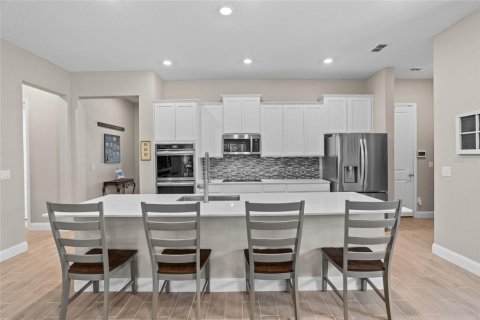 Casa en venta en Ormond Beach, Florida, 4 dormitorios, 223.34 m2 № 1810802 - foto 30