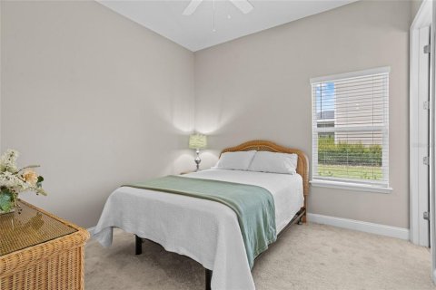 Casa en venta en Ormond Beach, Florida, 4 dormitorios, 223.34 m2 № 1810802 - foto 13