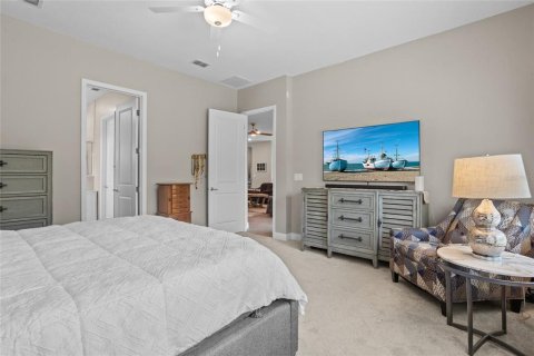 Casa en venta en Ormond Beach, Florida, 4 dormitorios, 223.34 m2 № 1810802 - foto 20
