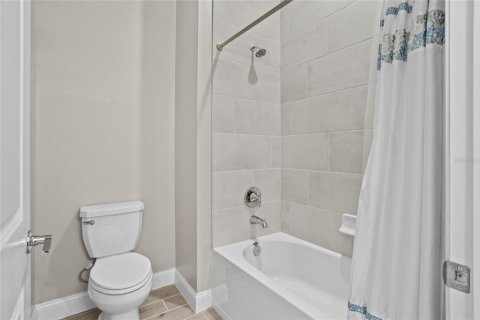 Casa en venta en Ormond Beach, Florida, 4 dormitorios, 223.34 m2 № 1810802 - foto 11