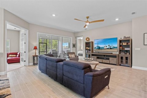 Casa en venta en Ormond Beach, Florida, 4 dormitorios, 223.34 m2 № 1810802 - foto 27