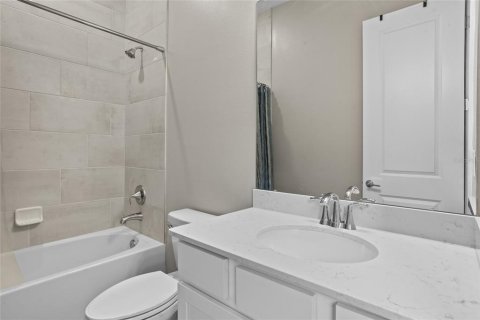Casa en venta en Ormond Beach, Florida, 4 dormitorios, 223.34 m2 № 1810802 - foto 17