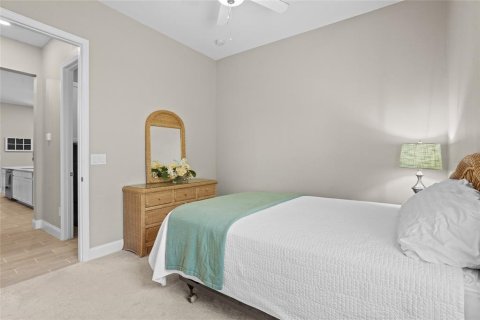 Casa en venta en Ormond Beach, Florida, 4 dormitorios, 223.34 m2 № 1810802 - foto 14