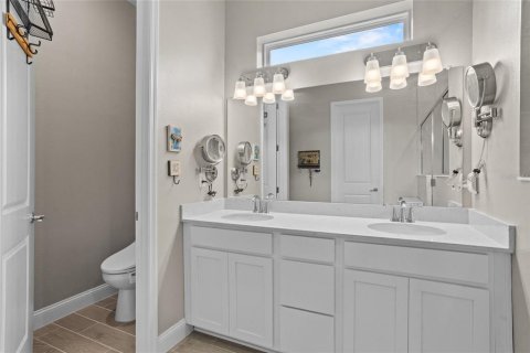 Casa en venta en Ormond Beach, Florida, 4 dormitorios, 223.34 m2 № 1810802 - foto 23