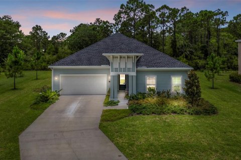 Casa en venta en Ormond Beach, Florida, 4 dormitorios, 223.34 m2 № 1810802 - foto 5
