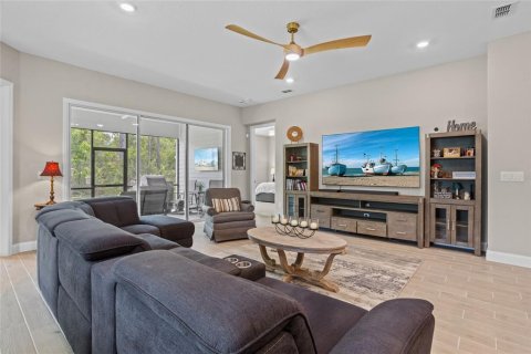 Casa en venta en Ormond Beach, Florida, 4 dormitorios, 223.34 m2 № 1810802 - foto 28
