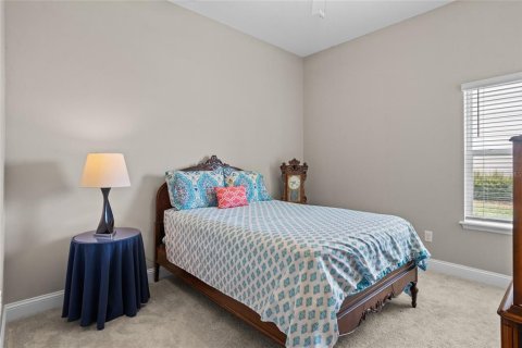 Casa en venta en Ormond Beach, Florida, 4 dormitorios, 223.34 m2 № 1810802 - foto 15