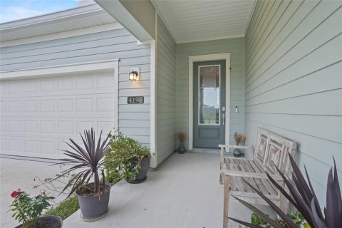 Casa en venta en Ormond Beach, Florida, 4 dormitorios, 223.34 m2 № 1810802 - foto 6