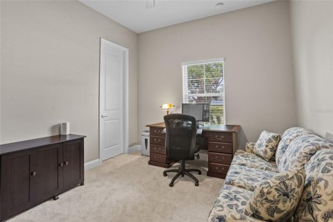 Casa en venta en Ormond Beach, Florida, 4 dormitorios, 223.34 m2 № 1810802 - foto 8