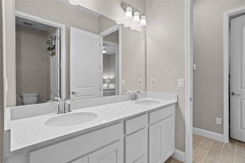 Casa en venta en Ormond Beach, Florida, 4 dormitorios, 223.34 m2 № 1810802 - foto 12