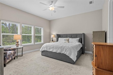 Casa en venta en Ormond Beach, Florida, 4 dormitorios, 223.34 m2 № 1810802 - foto 18