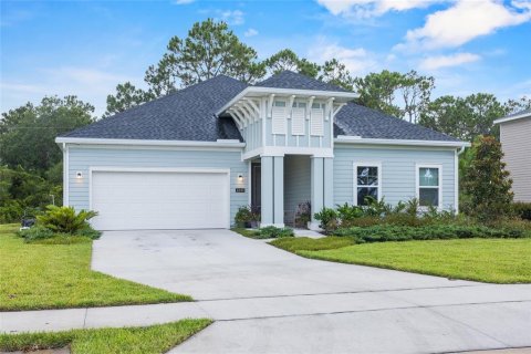 Casa en venta en Ormond Beach, Florida, 4 dormitorios, 223.34 m2 № 1810802 - foto 4