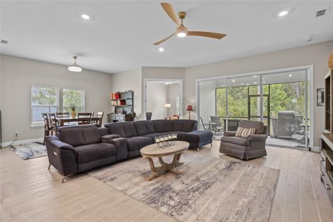 Casa en venta en Ormond Beach, Florida, 4 dormitorios, 223.34 m2 № 1810802 - foto 24