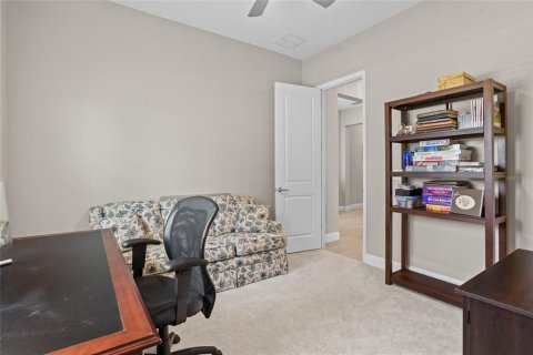 Casa en venta en Ormond Beach, Florida, 4 dormitorios, 223.34 m2 № 1810802 - foto 9
