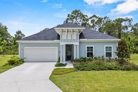 Casa en venta en Ormond Beach, Florida, 4 dormitorios, 223.34 m2 № 1810802 - foto 3